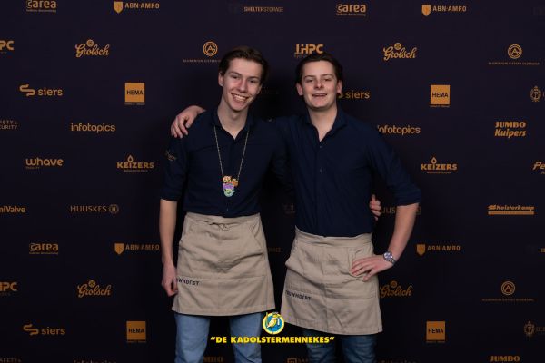 Bezoekers Kadolstergala 30-01-2026