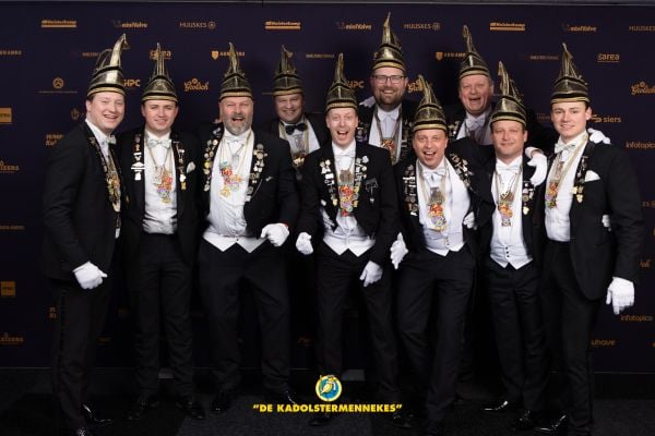 Bezoekers Kadolstergala 22-01-2026